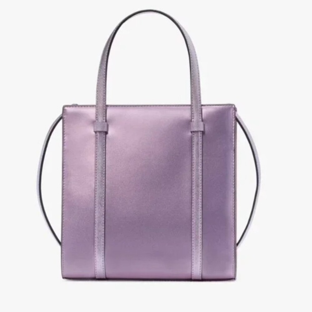 Kate Spade Kenzie Small Tote - Picture 2 of 7